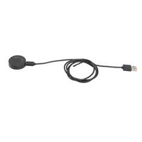 Watch Charger Professional Portable Watch Charging Dock Cable Accessory Fit for Huawei GT2 PRO black