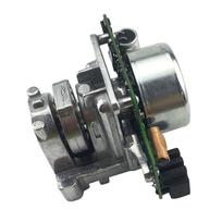 Car Urea Pump Motor Urea Pump Motor For 2.2 Denoxtronic 2.2 12V 612640130088 kaip parodyta spalva