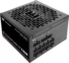 Thermaltake Toughpower XT 750W ATX 3.1 80+ Gold Fully Modular Power Supply