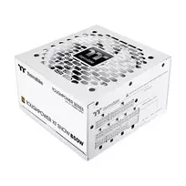 Termaltake Toughpower XT 850W ATX 3.1 80+ Gold Fully Modular Power Supply