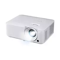 Acer Vero PL2535pi DLP lazerinis projektorius, Full HD, 5500 ANSI liumenų, baltas