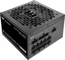 Thermaltake Toughpower XT 1000W ATX 3.1 / GEN5 80+ Gold Fully Modular Power Supply