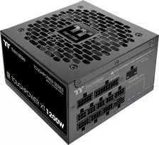 Thermaltake Toughpower XT 1200W ATX 3.1 80 PLUS Gold Fully Modular Power Supply