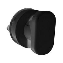 High Quality Door And Window Suction Cup Puller Sucker Handle Door Multi-Purpose Fridge Drawer Bathroom Suction Cup Handrail juoda