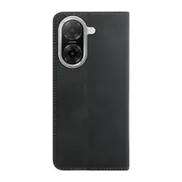 Evelatus Xiaomi Redmi A5 4G Book Case Folio Black