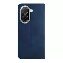 Evelatus Xiaomi Redmi A5 4G (171.7 x 77.8 x 8.26) Book Case Folio tamsiai mėlyna