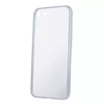 iLike Xiaomi Mi 11 Slim Case 1mm Transparent
