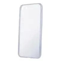 iLike Xiaomi Redmi Note 9T 5G Slim Case 1mm Transparent