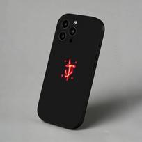 Game D-Doom Dark Ages Phone Case For iPhone 17,16,15,14,13,12,11 Pro,Max,Plus,X,XS,XR,SE,Mini iPhone14ProMax