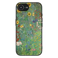 Gustavo Klimto meno apsauginis dėklas, skirtas Motorola Moto Edge 70 60 Fusion NEO Pro G Stylus G56 G96 G52 G04 G05 20 telefonui Motorola Edge 60s gray