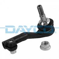 Skersinės vairo traukės antgalis DAYCO DSS1582