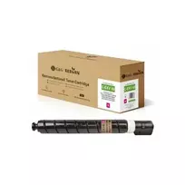 G&G Reborn Suderinamas Tonerio Kasetė Canon C-EXV 49 (8526B002) Magenta