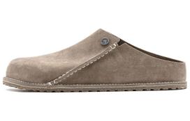 Birkenstock Zermatt Premium Slippers 1021318 40
