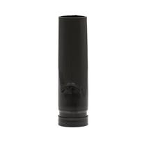 Dyson V10/V11/V7/V8 Vacuum High Adapter Connector Switch black