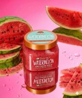 Tree Hut Body Scrub Watermelon 510g brown