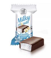 Flying Cow Milky vanilla marshmallow candies 1 kg