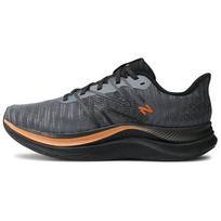 FuelCell Propel New Balance v4 'Graphite Copper Metallic' MFCPRGA4 43 gray