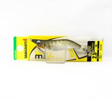 Yamashita Live Egi-O F 2.5-10 grams-5.5 sec per m F020 (0589)
