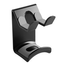 PS5 Controller and Headset Wall Mount Stand, No-Drill 2-in-1 Storage Solution juoda