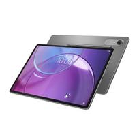 Lenovo Idea Tab Pro Gen. 2 ZAHD0223GR planšetinis kompiuteris, 8GB RAM, Wi-Fi, su rašikliu, pilkas