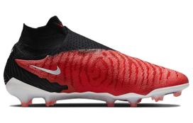 Nike Gripknit Phantom Gx Elite Dynamic Fit Fg Ready Pack DC9969-600 40