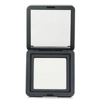 MAKE UP FOR EVER HD Skin Perfecting Pressed Powder - # 0.1 Translucent 10g