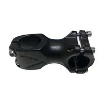 For Kids Bikes MTB Bicycle For Kids Biks High Quality Scooter Bikes black