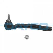 Skersinės vairo traukės antgalis DAYCO DSS2808