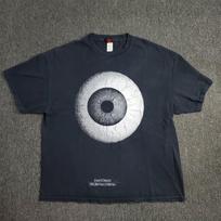 Vtg Fantomas Delirivm Cordia T Shirt Cinder Block Mr. Bungle Melvins Black Sz XL Unisex T-Shirt XXXXL gray