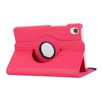 For Lenovo Tab K10 Case 10.3 Inch TB-X6C6F TB-X6C6X 360 Degree Rotating Flip Stand for Lenovo Tab K10 Case Tablet Case #R Tab K10 10.3 inch