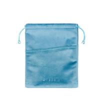 FiiO HS00XL Portable Storage Bag for DM13 CD Player / Earphone / DAC mėlyna