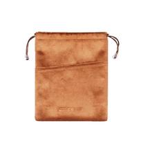 FiiO HS00XL Portable Storage Bag for DM13 CD Player / Earphone / DAC ruda