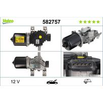 Valytuvo variklis VALEO 582757
