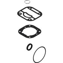 Remonto reikmenų komplektas, suslėgtojo oro kompresorius WABCO 4111400032