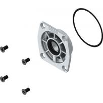 Remonto reikmenų komplektas, suslėgtojo oro kompresorius WABCO 4111419232