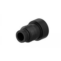 Greito sujungimo mova WABCO 8938000972