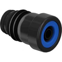 Greito sujungimo mova WABCO 8938000992