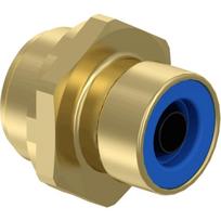 Greito sujungimo mova WABCO 8938008212