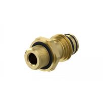 Greito sujungimo mova WABCO 8939203152