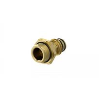 Greito sujungimo mova WABCO 8939203202