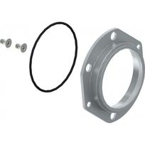 Remonto reikmenų komplektas, suslėgtojo oro kompresorius WABCO 9111539252