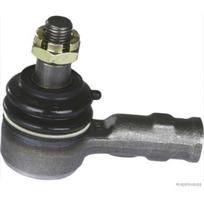 Skersinės vairo traukės antgalis HERTH+BUSS JAKOPARTS J4829002