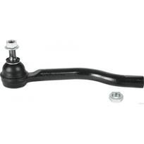 Skersinės vairo traukės antgalis HERTH+BUSS JAKOPARTS J4821091
