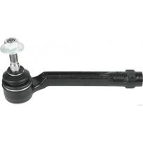 Skersinės vairo traukės antgalis HERTH+BUSS JAKOPARTS J4830545