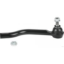 Skersinės vairo traukės antgalis HERTH+BUSS JAKOPARTS J4831091