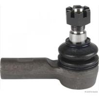 Skersinės vairo traukės antgalis HERTH+BUSS JAKOPARTS J4839002