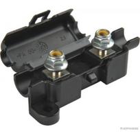 Saugiklio laikiklis HERTH+BUSS ELPARTS 50290092099