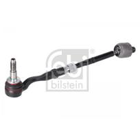 Vairo traukės antgalis FEBI BILSTEIN 39674