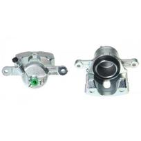 Stabdžių suportas BUDWEG CALIPER 345344