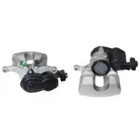 Stabdžių suportas BUDWEG CALIPER 345426